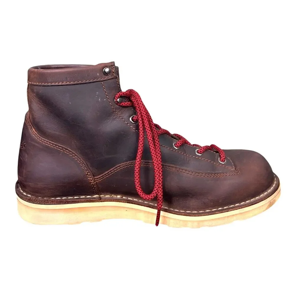 Danner Bull Run 6